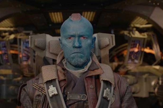 guardians-of-the-galaxy-Michael-Rooker-image2